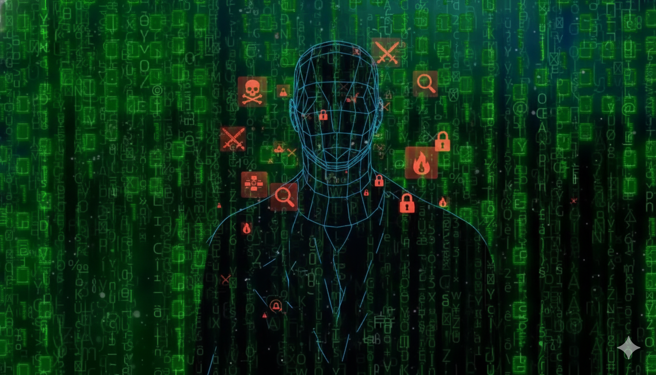 threat modeling and material selection services